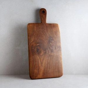 Bread Board(面包板)